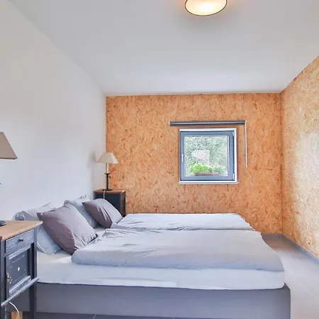 La Cense De Baudecet - La Fabrique 別荘 *