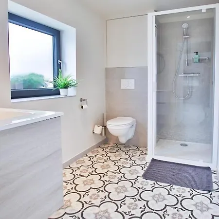 La Cense De Baudecet - La Fabrique Σπίτι διακοπών Gembloux