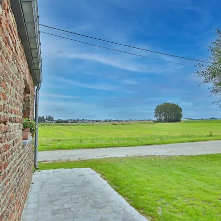 別荘 La Cense De Baudecet - La Fabrique